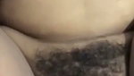 Village Collage Girl Haire Pussy Fucked By Lover