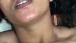 Village Collage Girl Haire Pussy Fucked By Lover
