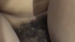 Village Collage Girl Haire Pussy Fucked By Lover