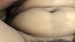 Village Collage Girl Haire Pussy Fucked By Lover