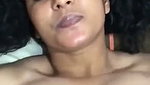 Village Collage Girl Haire Pussy Fucked By Lover