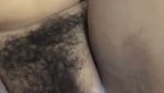 Village Collage Girl Haire Pussy Fucked By Lover
