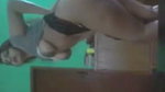 Viral Insta Girl Who Posted Video of her