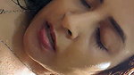 Webseries Actress Full Nude bathing  masturbating