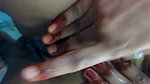 Webseries Actress Full Nude bathing  masturbating