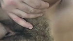 Young 18 Babe Fucked By Her Sugar Daddy For Money