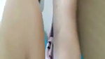 Young Collage Girl Threesome Fucked In OYO Room