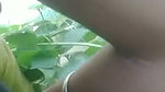 Young Lover Fucking Outdoor Mms porn