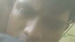 Young Lover Fucking Outdoor Mms porn