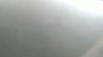 Young Lover Fucking Outdoor Mms porn