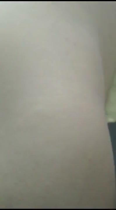 Frame 6