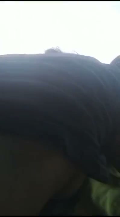 Frame 7
