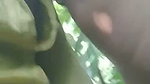 Young Lover Fucking Outdoor Mms porn
