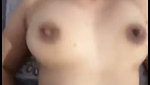 Young Milf Fucking Captured Leaked Video HD