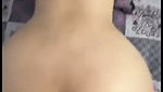 Young Milf Fucking Captured Leaked Video HD