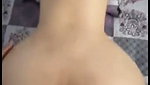 Young Milf Fucking Captured Leaked Video HD