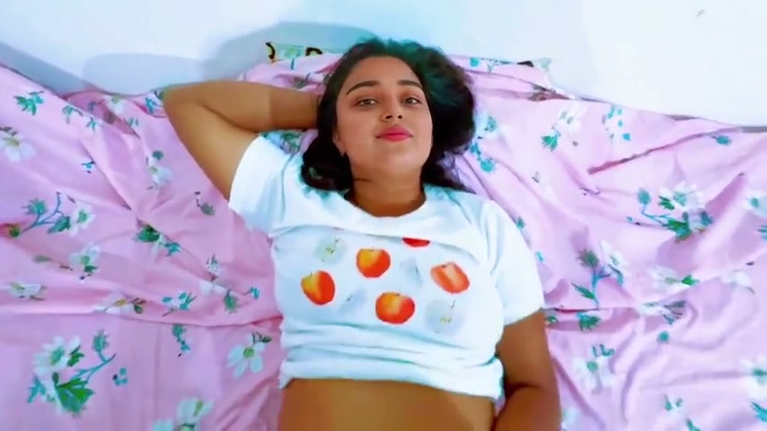 Frame 10
