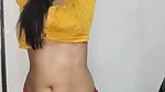Love Birdss Stripchat with face  1
