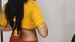 Love Birdss Stripchat with face  1