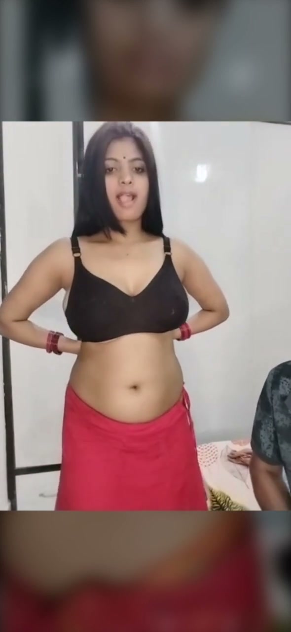 Frame 10