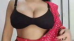 Love Birdss Stripchat