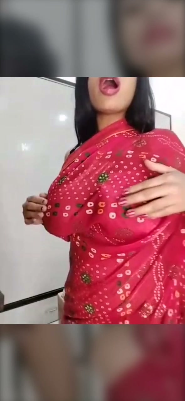 Frame 9