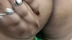 Notty Bhabhi Stripchat