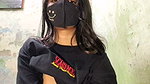 hot poja Stripchat