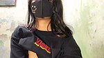 hot poja Stripchat