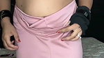 Madhosh Mona Stripchat