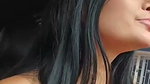 CataleyaRusso Stripchat