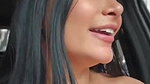 CataleyaRusso Stripchat