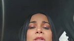 CataleyaRusso Stripchat
