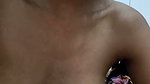 cute dipti Stripchat