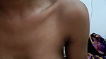 cute dipti Stripchat