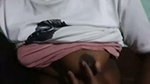 sirimussu Stripchat