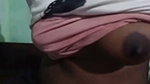 sirimussu Stripchat