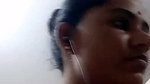 Hotnewbhabi riya Stripchat