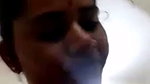 Hotnewbhabi riya Stripchat