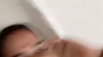 Hotnewbhabi riya Stripchat