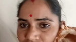 Hotnewbhabi riya Stripchat