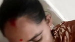 Hotnewbhabi riya Stripchat