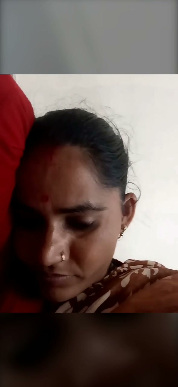 Frame 6