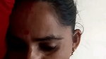 Hotnewbhabi riya Stripchat