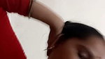 Hotnewbhabi riya Stripchat