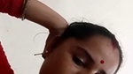 Hotnewbhabi riya Stripchat