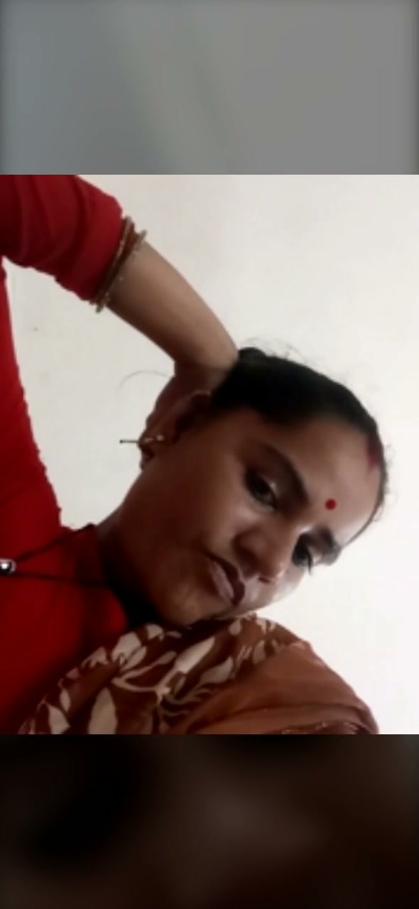 Frame 9