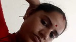 Hotnewbhabi riya Stripchat