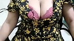 Beauty Queen Soniya Stripchat