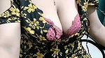 Beauty Queen Soniya Stripchat